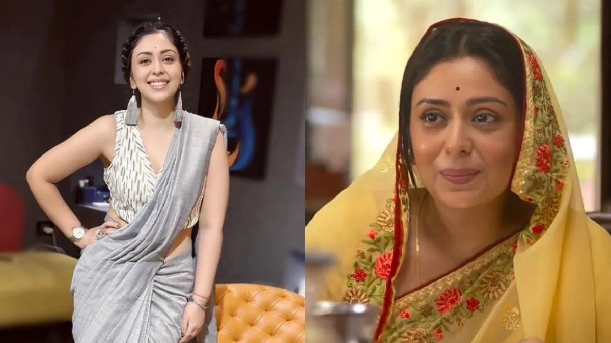 mirzapur-3-saloni-bhabhi-aka-neha-sargam-old-video-from-indian-idol-4-auditions-go-vital-watch